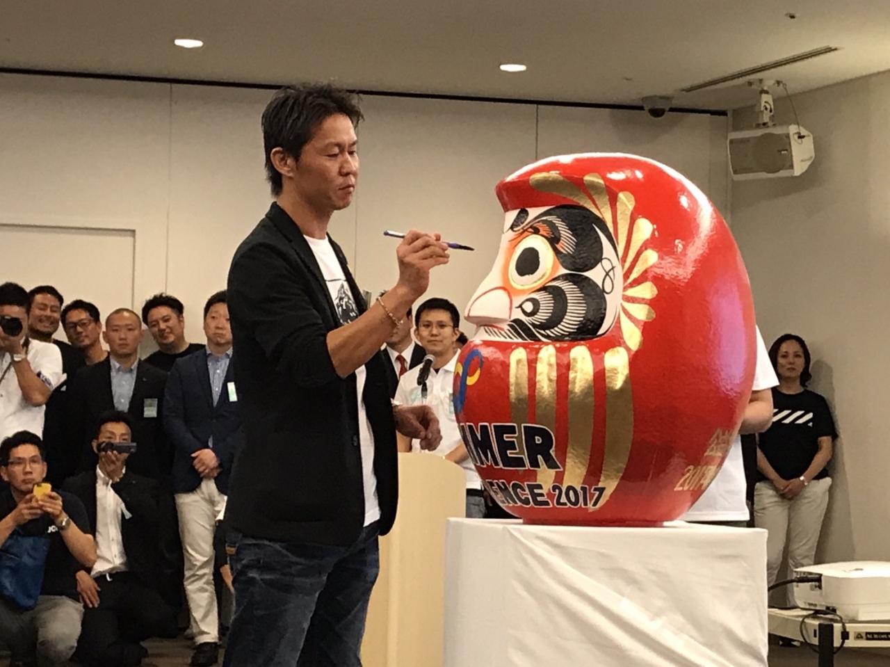 サマコン@2日目_8